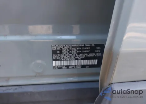 2021 Toyota Rav4 Xle from USA, damaged, VIN 2T3W1RFV2MW167220